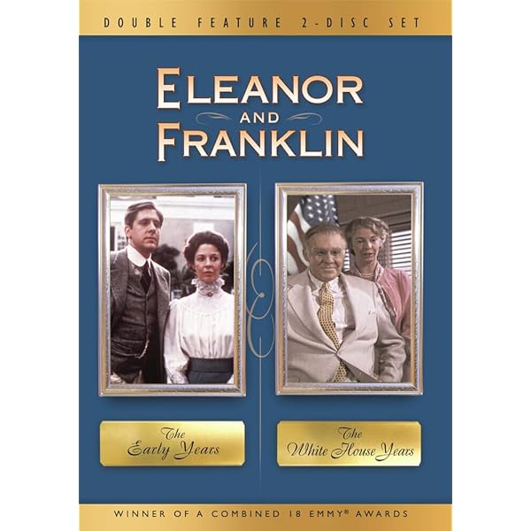 Amazon.com: BACKSTAIRS AT THE WHITE HOUSE DVD : Olivia Cole