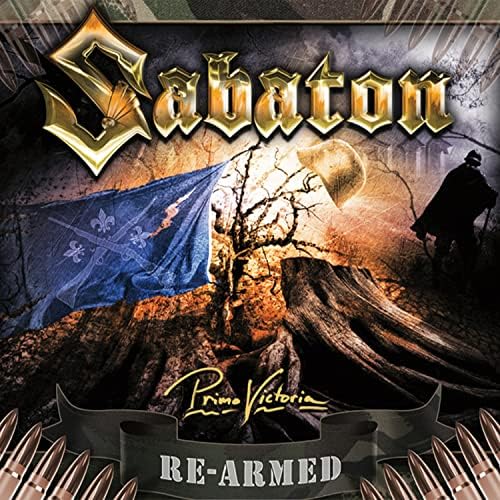 Bataan, Joe - Saint Latin's Day Massacre - Amazon.com Music