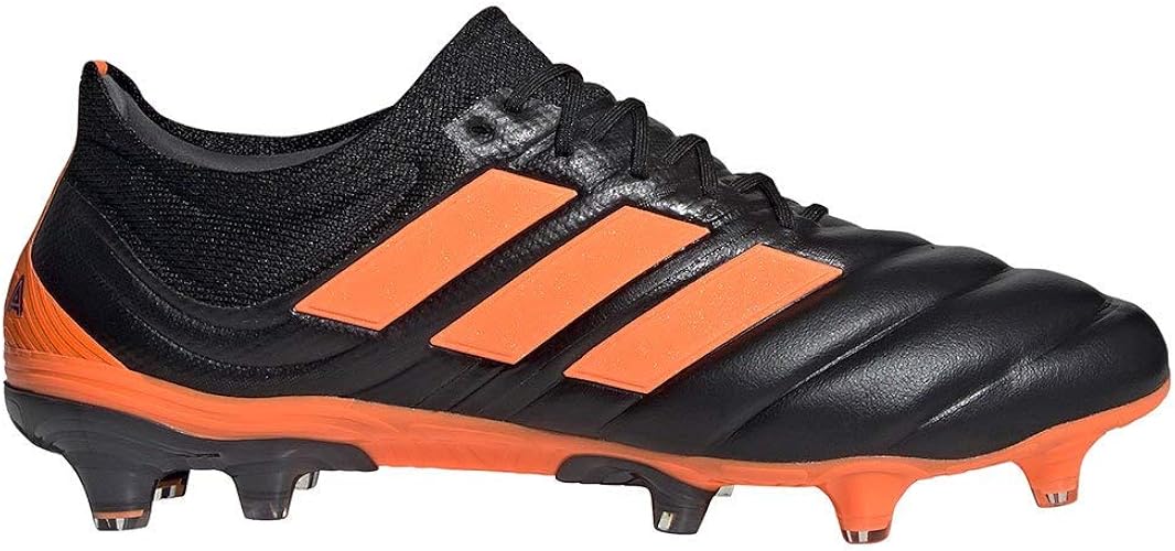 adidas copa 43