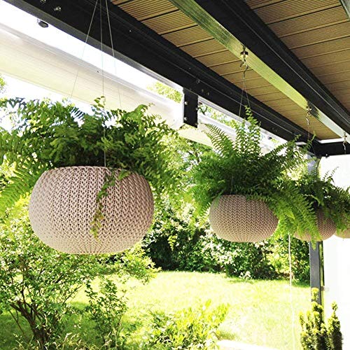 5 Neodymium+Magnetic+Countersunk+Diameter+Organizing