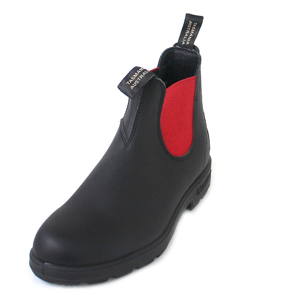 blundstone 508