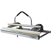 Tapco Pro - 19 Siding Brake