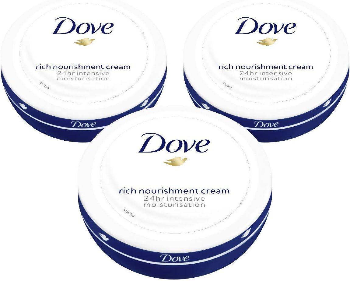 la roche posay serum for oily skin