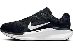 Nike Men's Winflo 11 Road Running Shoes