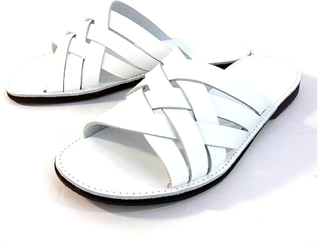 任意 正規化 月曜日 国産 サンダル Texastreeproject Org