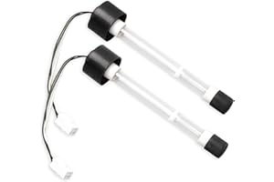 Konideke Compatible Sundancee-Spas Replacement Clearr-Rayy XL Bulb 6472-841 Compatible for Jacuzzii Spas J-200 J-300 J-400