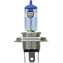 Amazon.com: Wagner BriteLite BP9003BLX2 Multi-Purpose Light