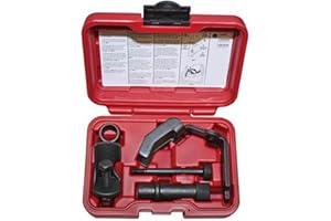 Schley Products Duramax LLY,LBZ,LMM Inject PUL (SLY-13300)