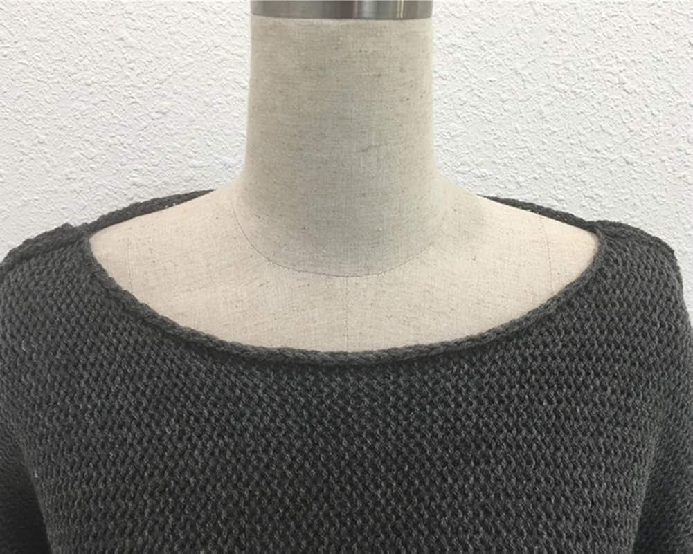 womens jumper with thumb holes