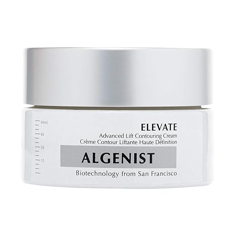 vegan non comedogenic moisturizer