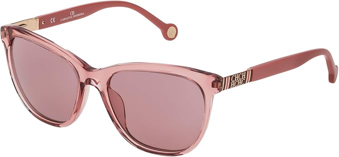 gafas sol carolina herrera 2019