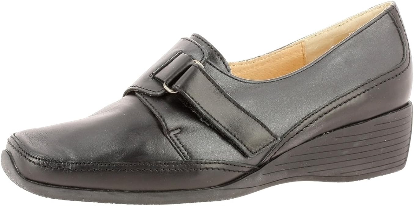 luxat chaussures soldes