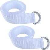 CORECISE Football Belt,Football Pants Belt,Flag Football Replacement Belts for Football Players of All Ages