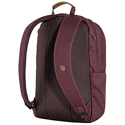 Fjällräven Raven 20 Backpack - Port