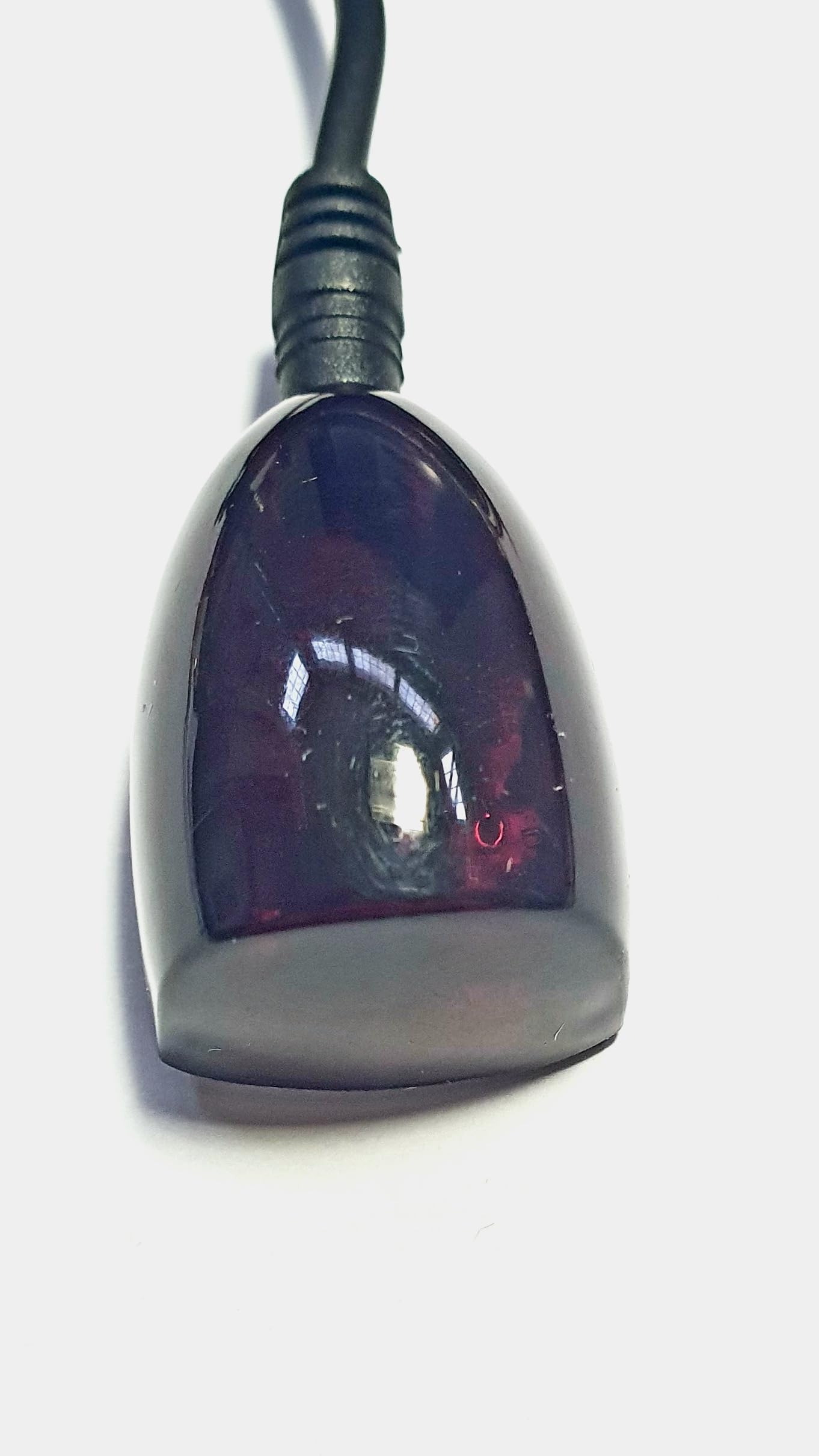 FOURKAY Infra Red Receiver Cable for 4x4 and 8x8 Matrix over CAT6