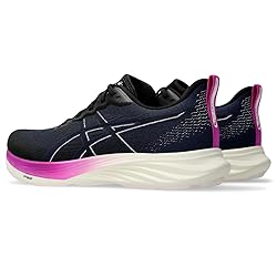 ASICS Women's DYNABLAST 4 Running
