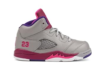 jordan babyschuhe mädchen
