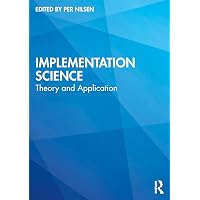 Dissemination and Implementation Research in Health: Translating