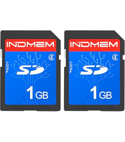 Amazon.com: Fujifilm FinePix S8600 Digital Camera Memory