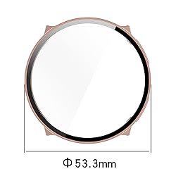 FitTurn Compatible with SUUNTO VERTICAL Screen