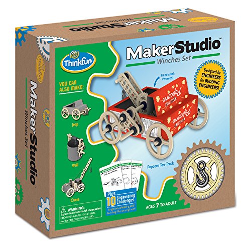 1 Think+Fun+Maker+Studio+Building