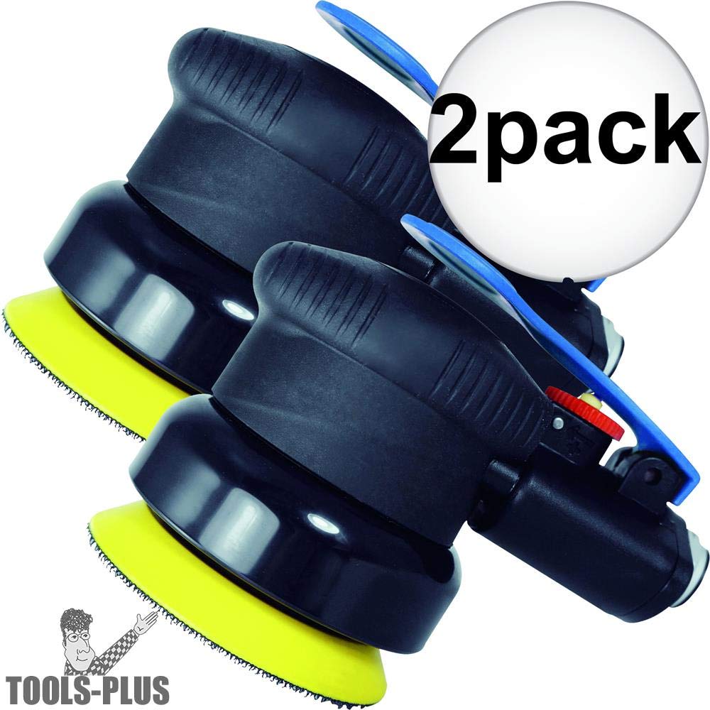 Best 3 Inch Palm Sander