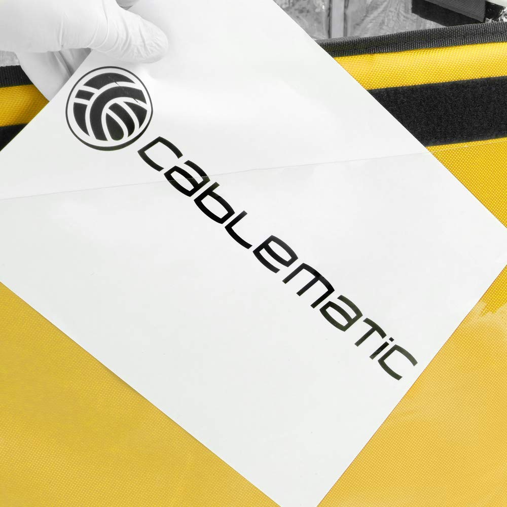 CityBAG - Bolsa isotérmica para Entrega de Pedidos de Comida en ...