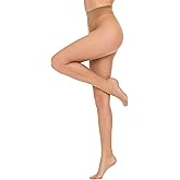 Veluk Tights For Women
