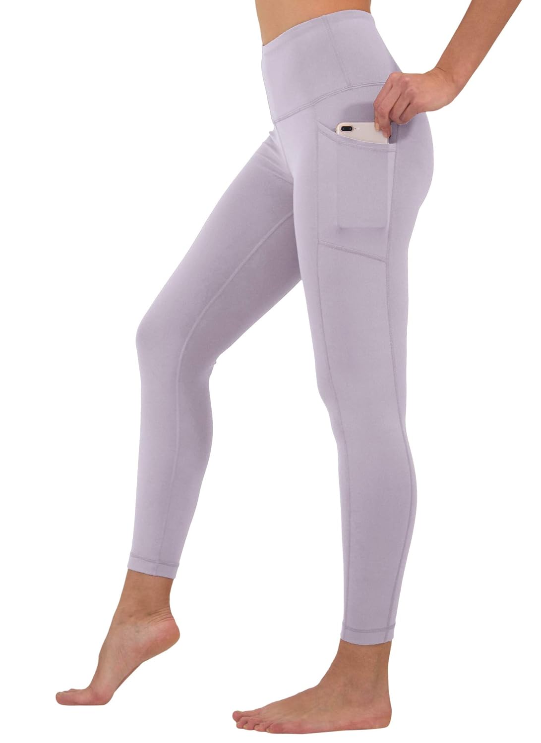 90 degree by reflex interlink