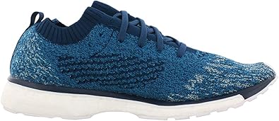 adidas adizero prime parley ltd