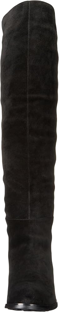 blondo velma waterproof