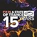 State Of Trance: 15 Years