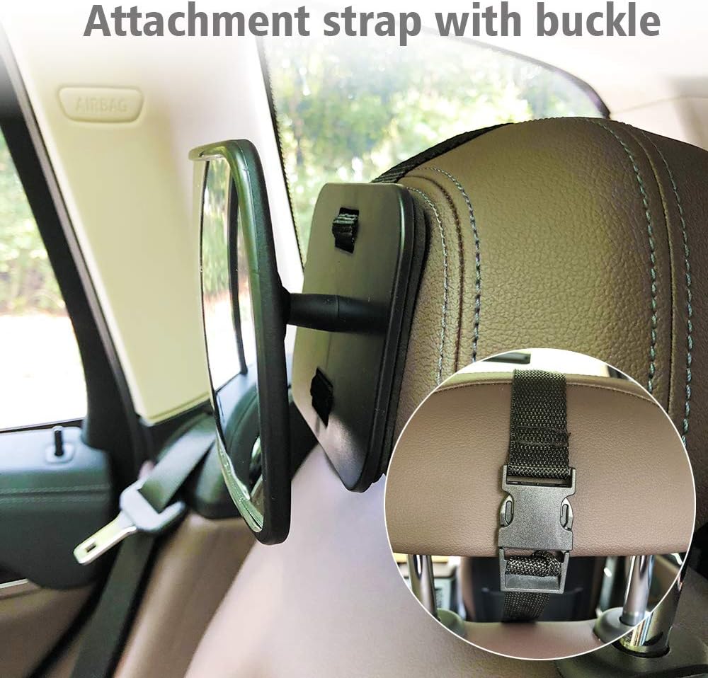 headrest hooks bed bath and beyond