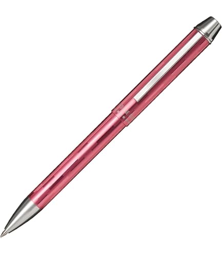 Amazon.com : Sailor Multi-function Pen Yubi Makie Hello Kitty