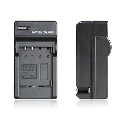 LI-50B LI-70B LI-90B Camera Battery Charger for
