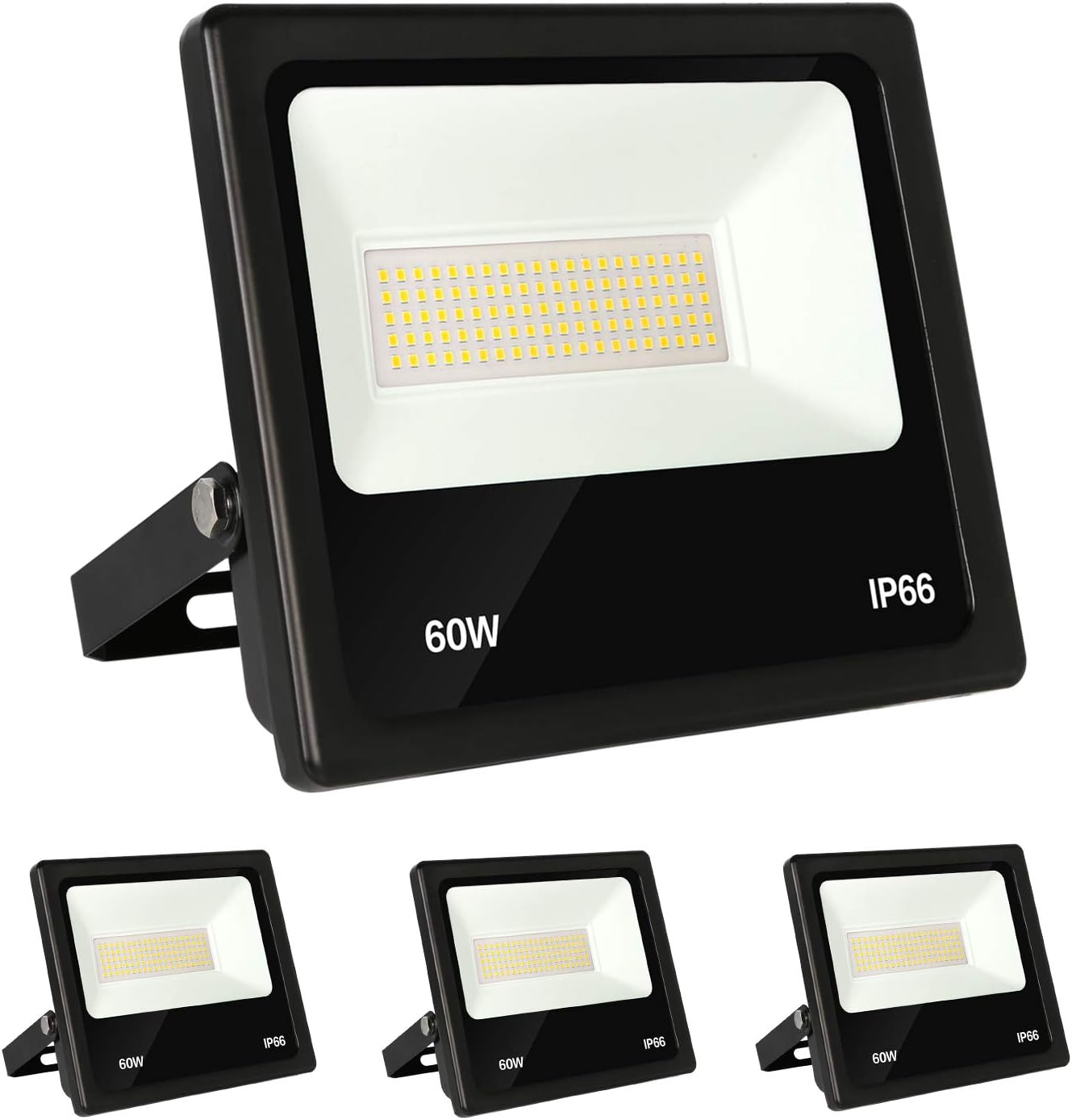 Best Back Yard Building