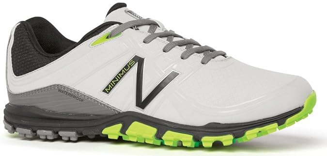 new balance 1005 kinder preis