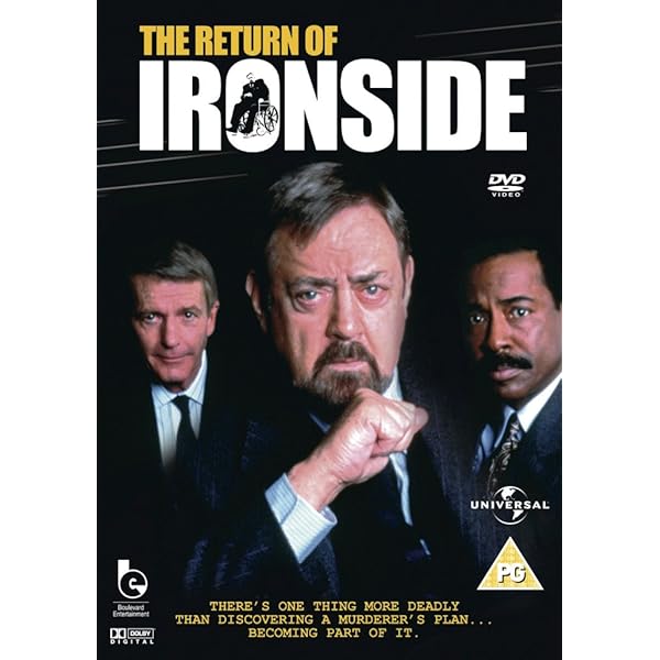 その他 Arnold Schwarzenegger: Hollywood Hero [DVD] Amazon.com: Arnold Schwarzenegger - Hollywood Hero : Nigel Andrews