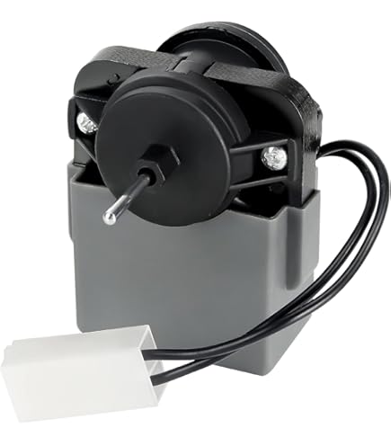 Compresseur Whirlpool 481281718831 – R600a 1/8 PS – Pièce Détachée Réfrigérateur NEUF