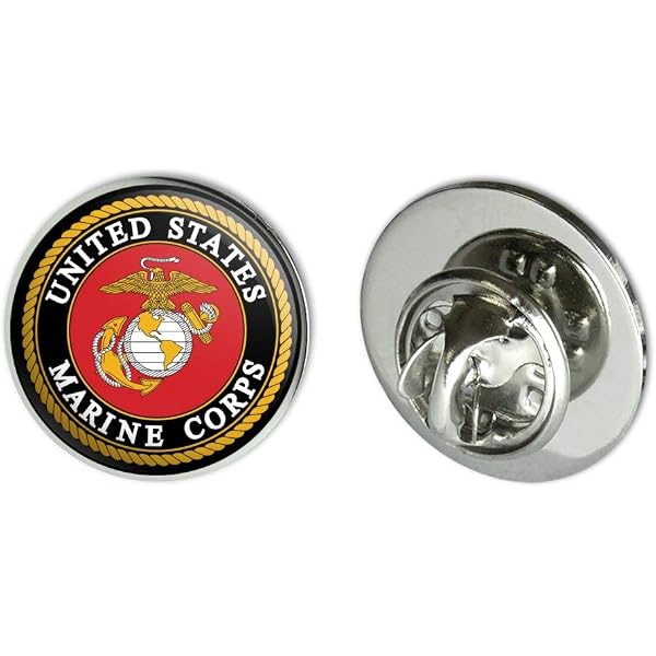 marine-corps-gifts-for-men-usmc-us-marine-corps-all-ranks-rifle-expert