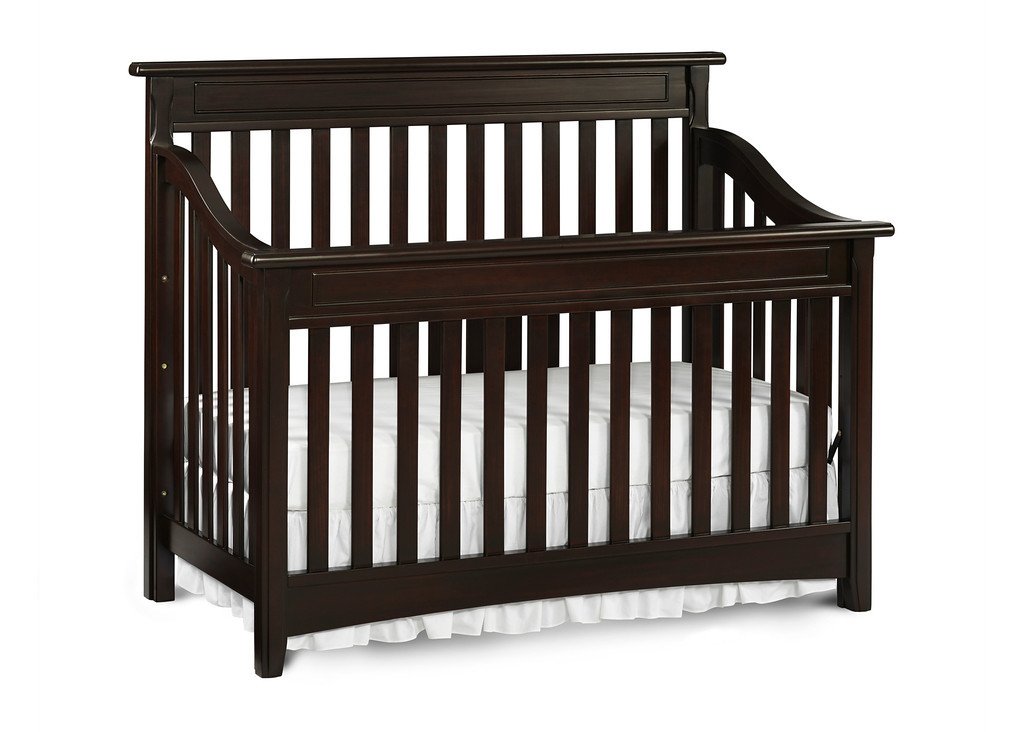 babi italia pinehurst conversion kit