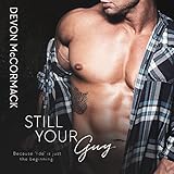 Still Your Guy by 