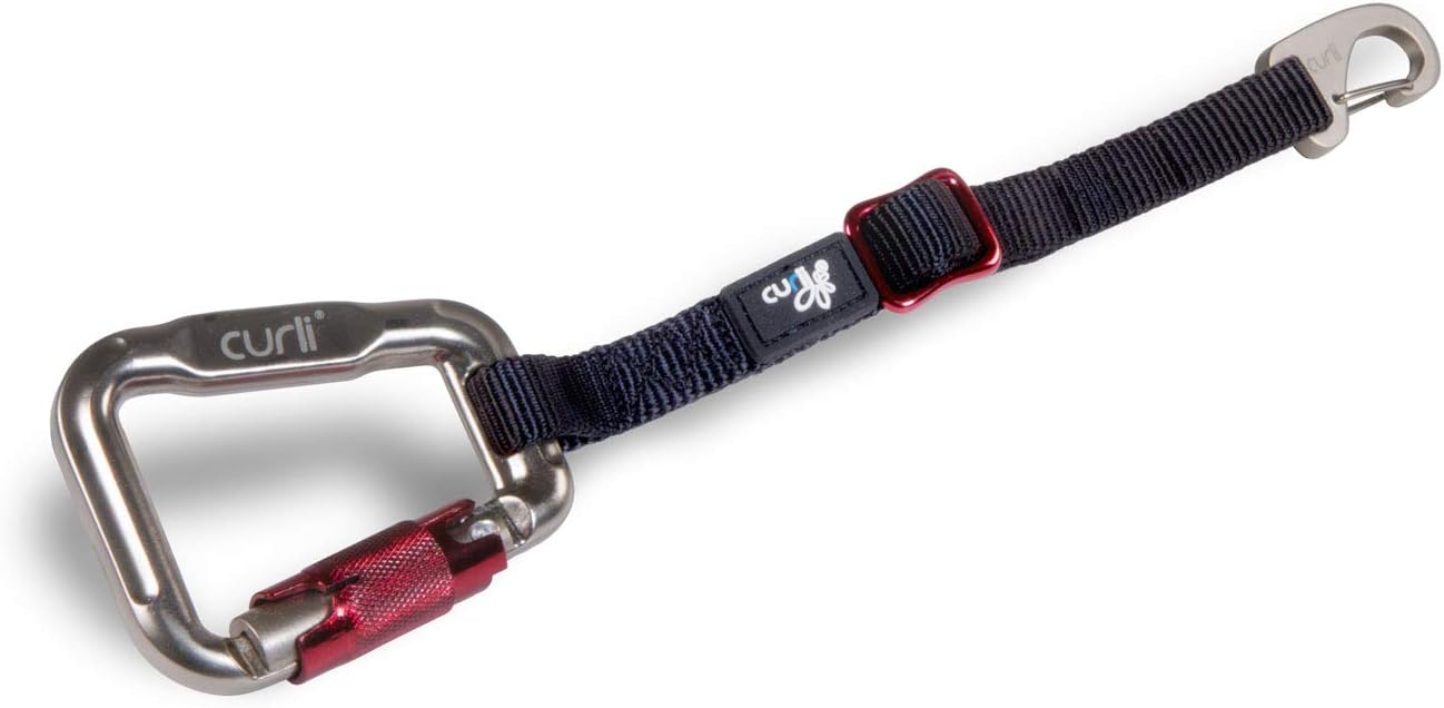 Car Safety Belt 30cm