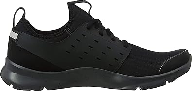 under armour men's ua drift running shoes