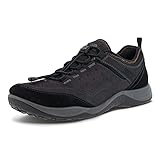 ECCO mens Espinho Speed Lace Hiking