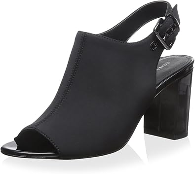 donald pliner kate sandals