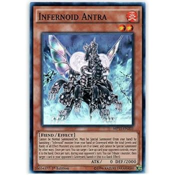Yu-Gi-Oh! - Void Launch (SECE-EN072) - Secrets Of Eternity - 1st