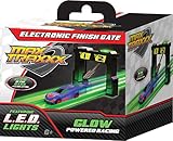 Max Traxxx Tracer Racers Gravity Drive Electronic Finish Gate Add On Module