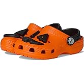 Crocs Kids Classic I AM Clogs