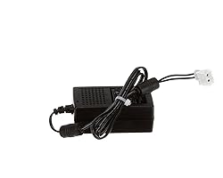 Glastender 06009684 Power Supply